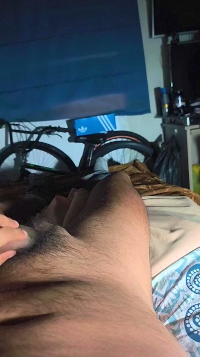 morenohot204 live cam on Cam4