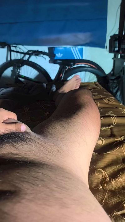 morenohot204 live cam on Cam4
