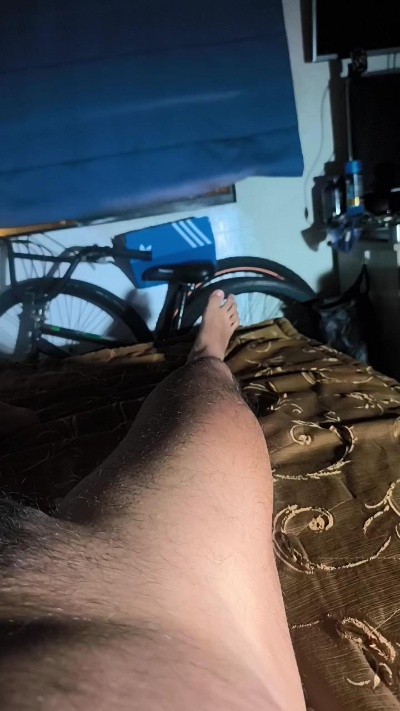 morenohot204 live cam on Cam4