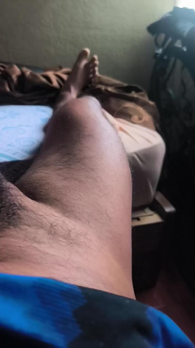 morenohot204 live cam on Cam4
