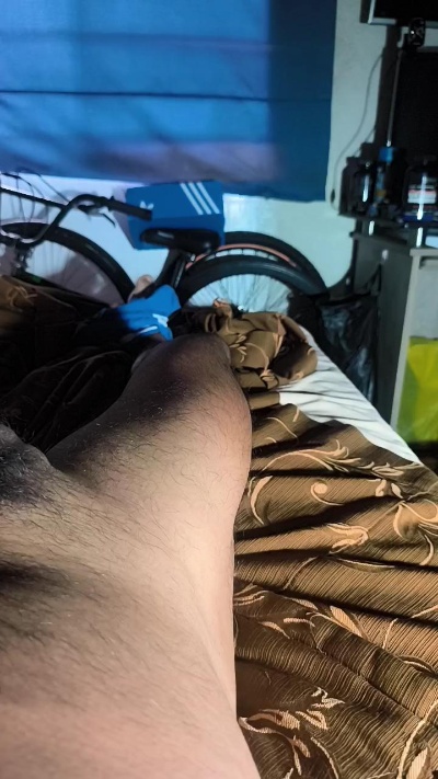 morenohot204 live cam on Cam4