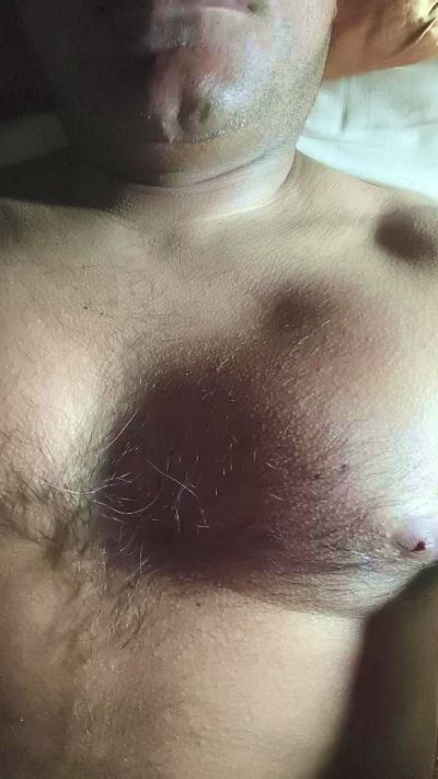 morenohot204 live cam on Cam4