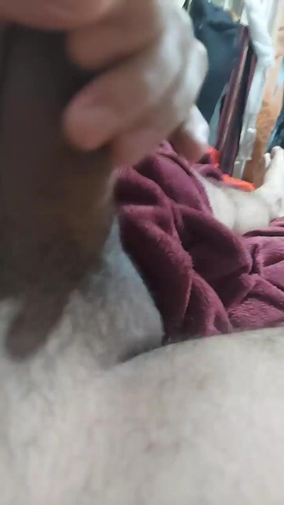 Preview of morenospcam