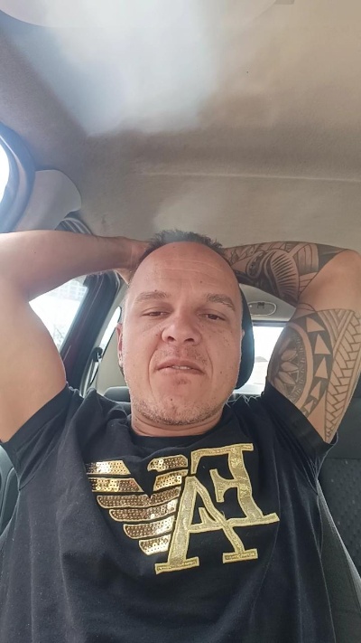 morenoswing1