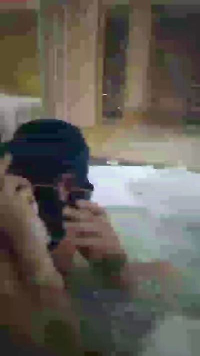 morenotrinca live cam on Cam4