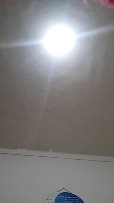 morenotrinca live cam on Cam4