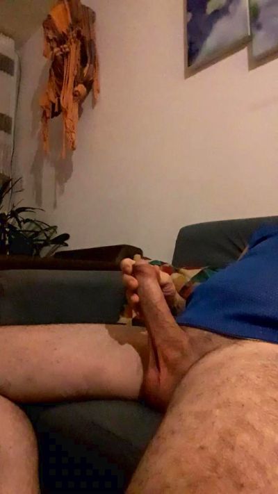 morenotropical1 live cam on Cam4