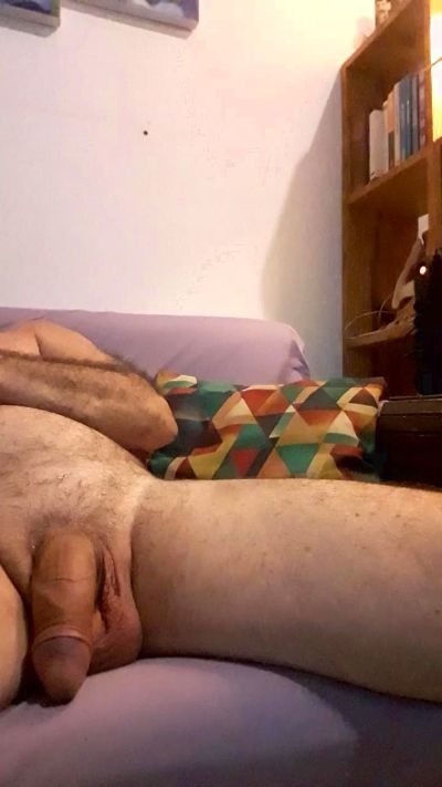 morenotropical1 live cam on Cam4