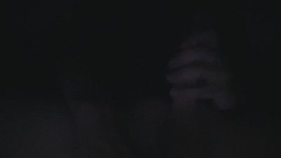 morenovergon666 live cam on Cam4
