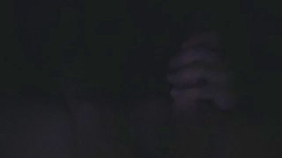 morenovergon666 live cam on Cam4