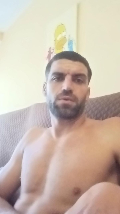 morfeo198 live cam on Cam4