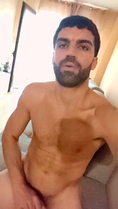 morfeo198 live cam on Cam4