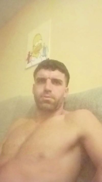 morfeo198 live cam on Cam4