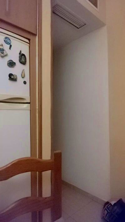 morfeo198 live cam on Cam4
