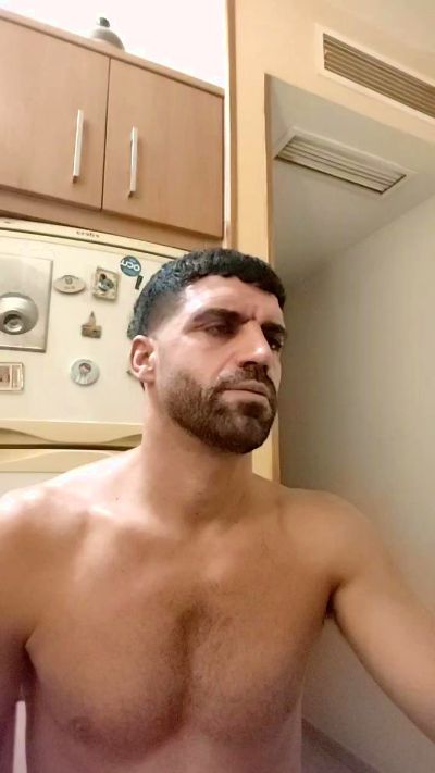 morfeo198 live cam on Cam4