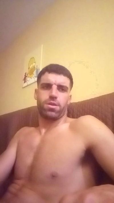 morfeo198 live cam on Cam4