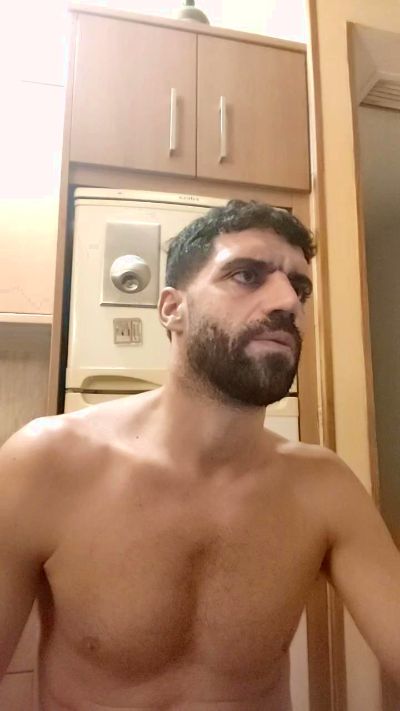 morfeo198 live cam on Cam4