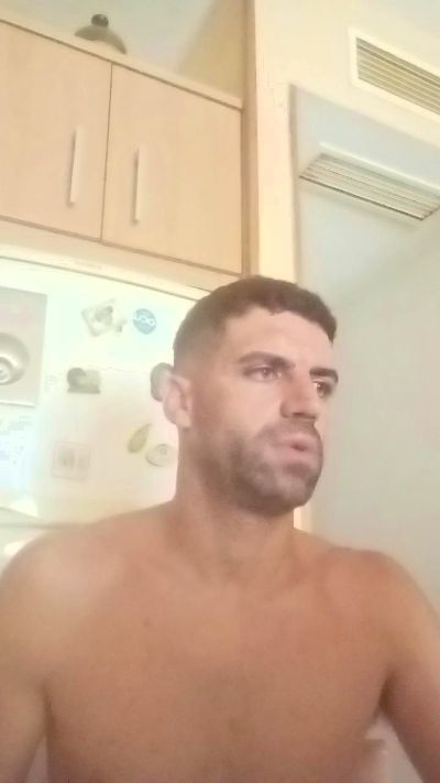 morfeo198 live cam on Cam4