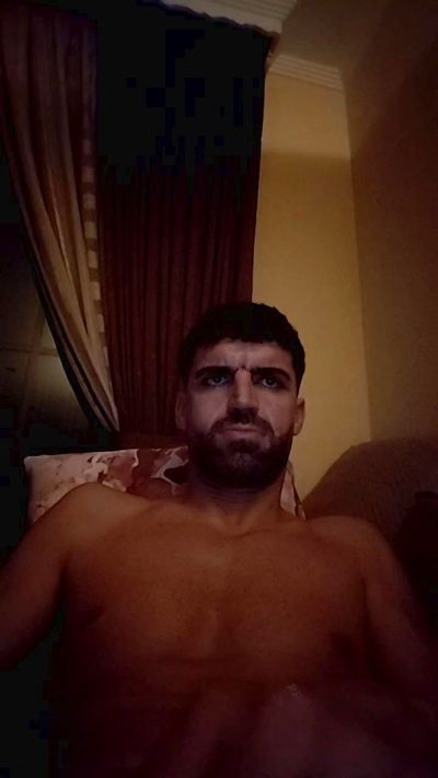 morfeo198 live cam on Cam4