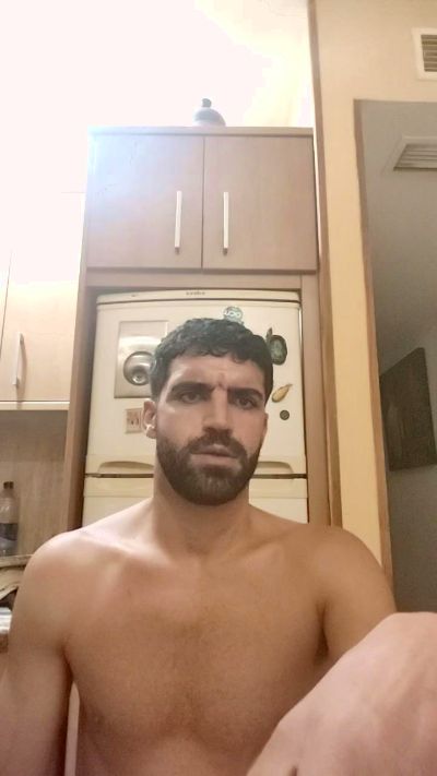 morfeo198 live cam on Cam4