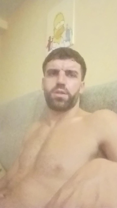 morfeo198 live cam on Cam4