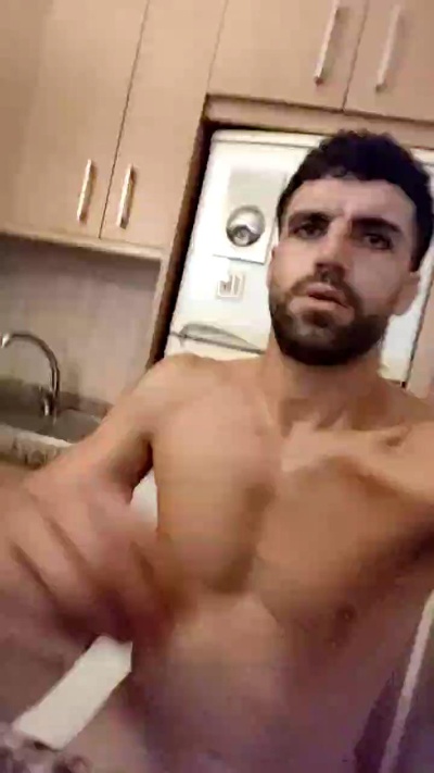 morfeo198 live cam on Cam4