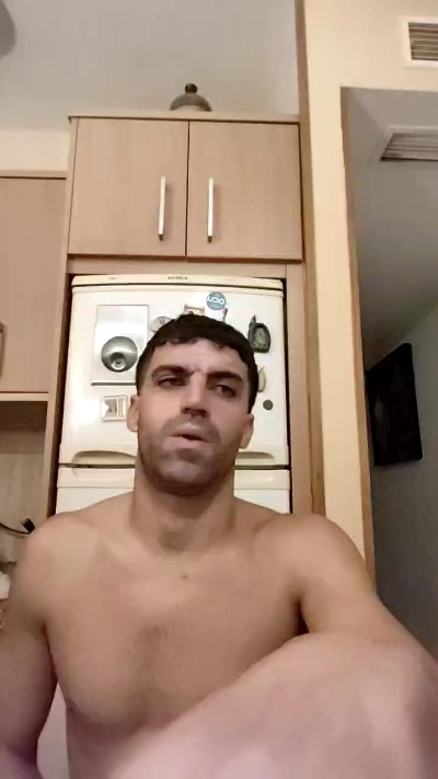 morfeo198 live cam on Cam4