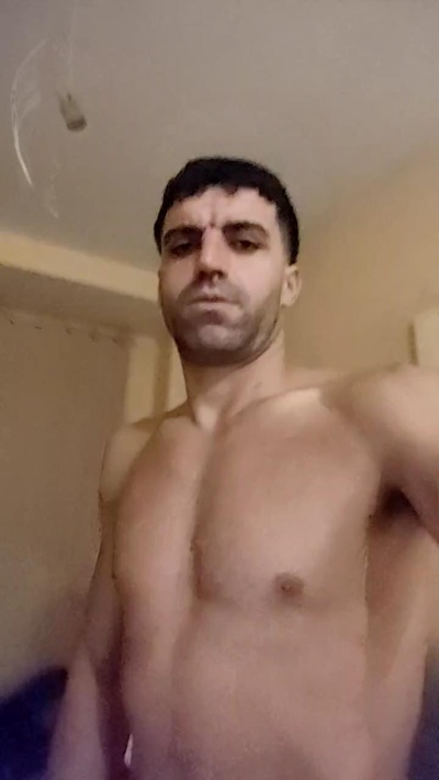 morfeo198 live cam on Cam4