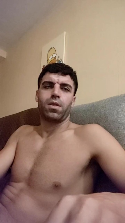 morfeo198 live cam on Cam4