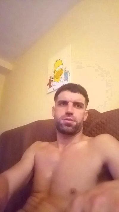 morfeo198 live cam on Cam4