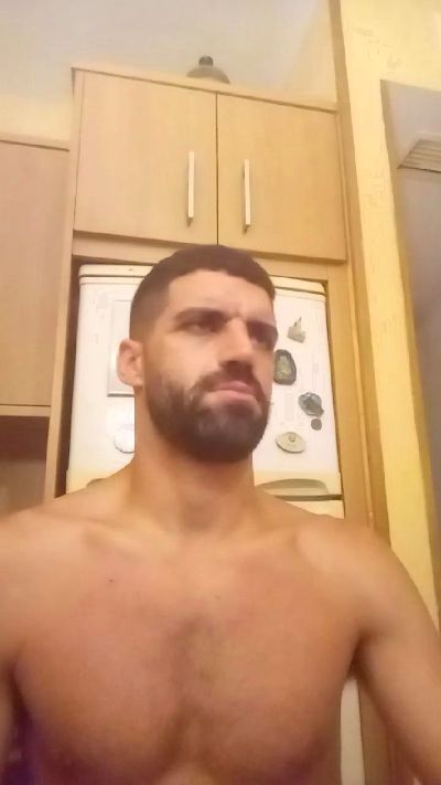 morfeo198 live cam on Cam4