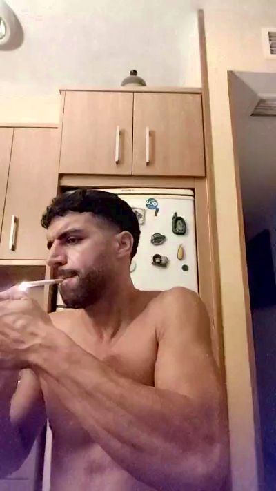 morfeo198 live cam on Cam4
