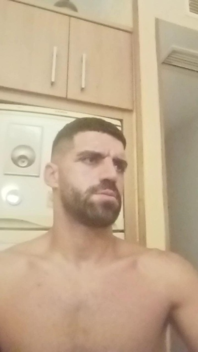 morfeo198 live cam on Cam4