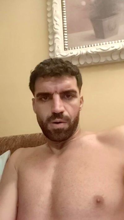 morfeo198 live cam on Cam4