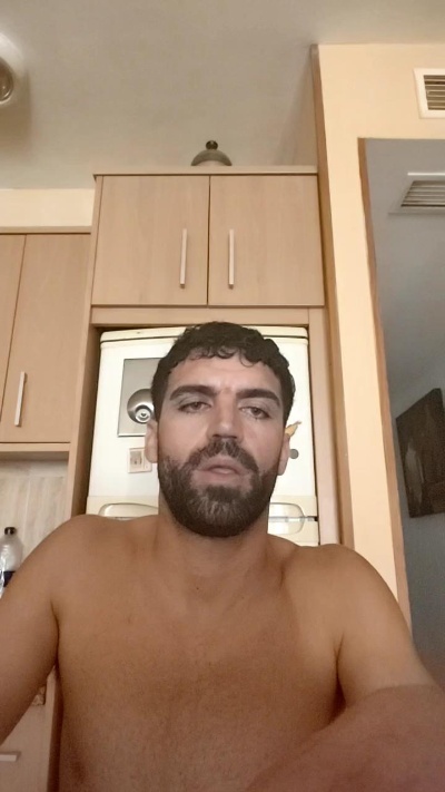 morfeo198 live cam on Cam4