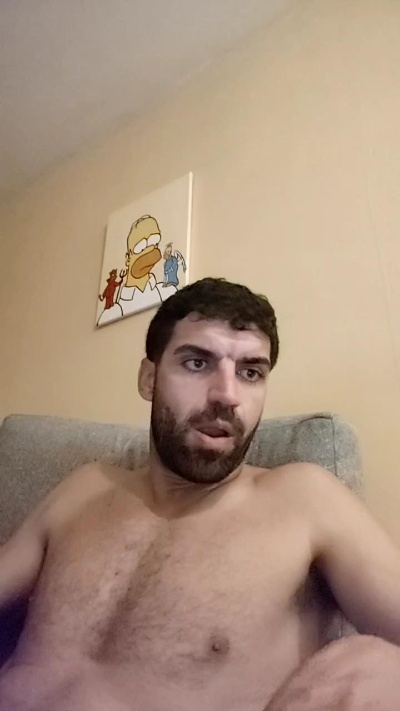 morfeo198 live cam on Cam4