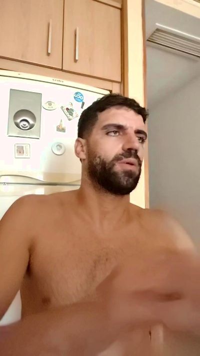 morfeo198 live cam on Cam4