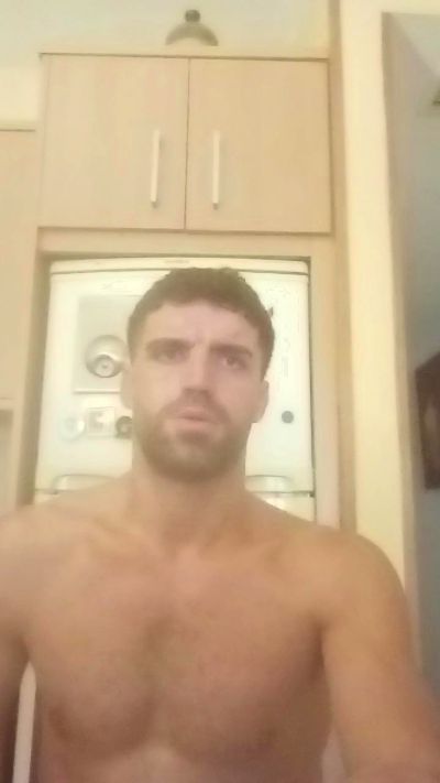 morfeo198 live cam on Cam4