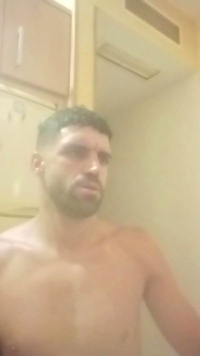 morfeo198 live cam on Cam4