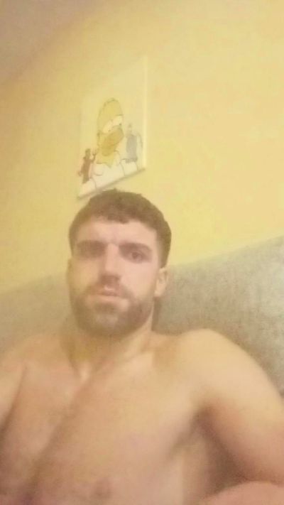 morfeo198 live cam on Cam4