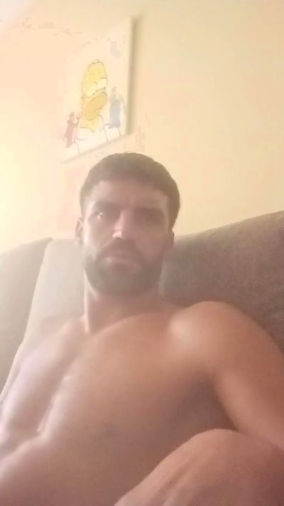 morfeo198 live cam on Cam4