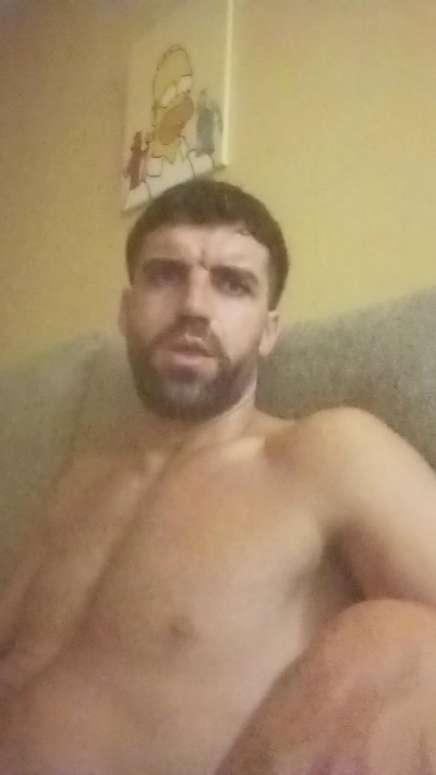 morfeo198 live cam on Cam4