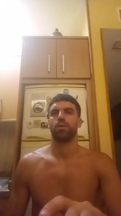 morfeo198 live cam on Cam4