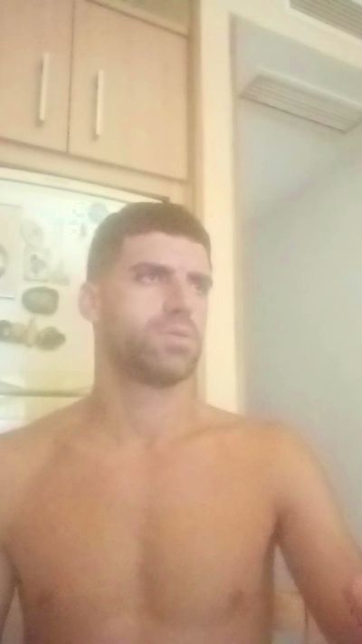 morfeo198 live cam on Cam4