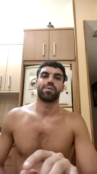 morfeo198 live cam on Cam4