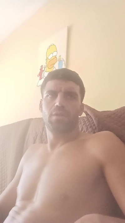morfeo198 live cam on Cam4
