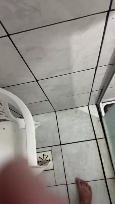 Preview of morfeu444