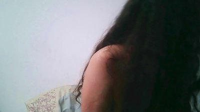 morganadangello live cam on Cam4