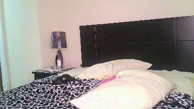 morganadangello live cam on Cam4