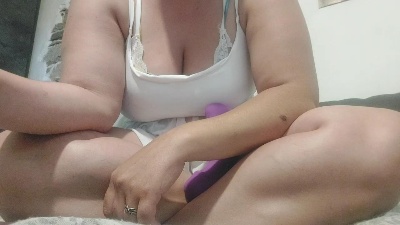 morganaeartu live cam on Cam4